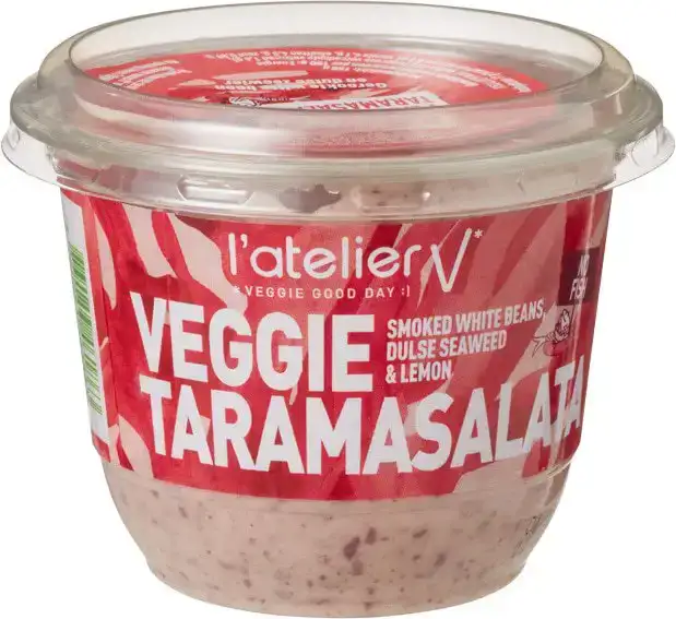 Spread tarama