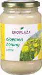Bloemenhoning crème