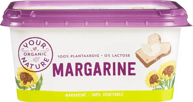 Margarine