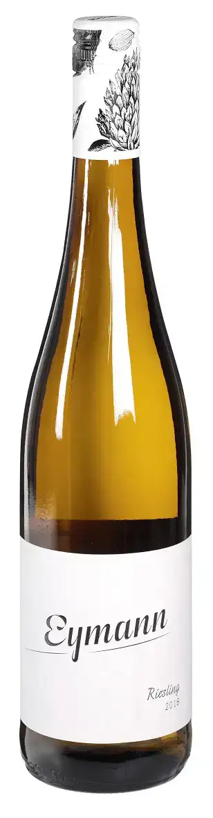 Riesling