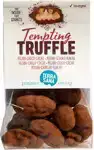 Tempting truffels pecannoot