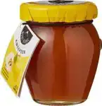 Vruchtenspread kweepeer