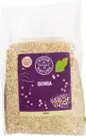 Quinoa