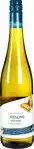 Riesling