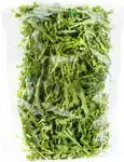 Rucola