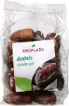 Dadels zonder pit