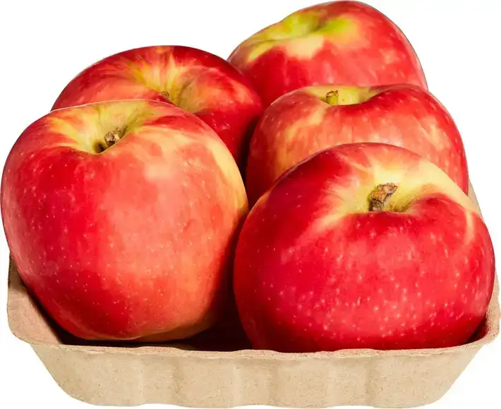 Natyra appels