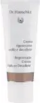 Regeneratiecrème hals en décolleté - rijpere huid