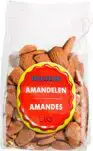 Amandelen