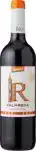 Garnacha Tinto