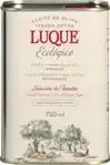 Extra vierge olijfolie Spaans
