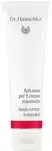 Bodycrème amandel