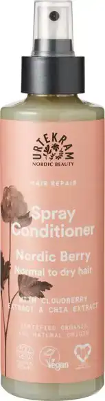 Conditioner spray nordic berry