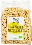 Cashewnoten