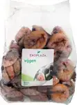 Vijgen