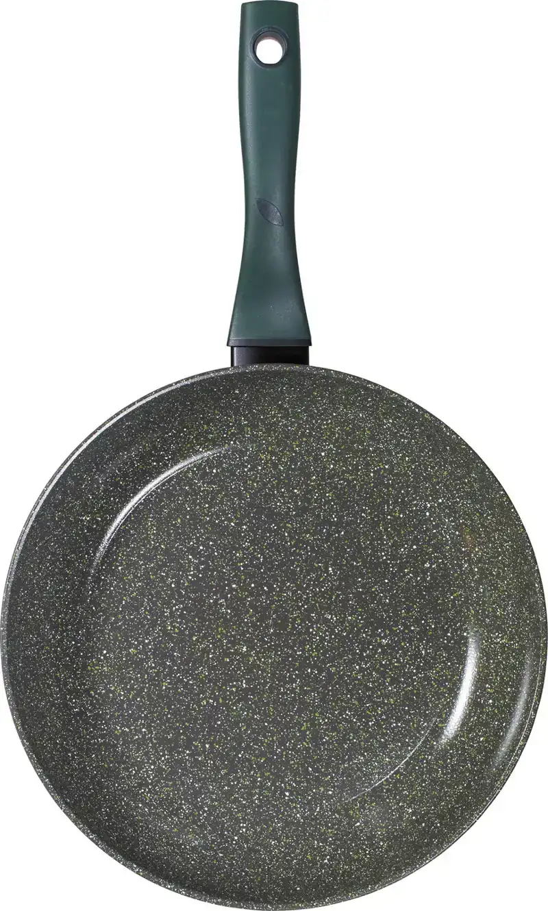 ECO-OK koekenpan 28 cm