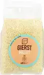 Gierst