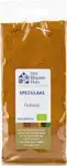 Speculaaskruiden