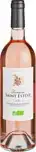 Provence rosé