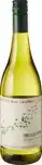 Sauvignon Blanc Semillon