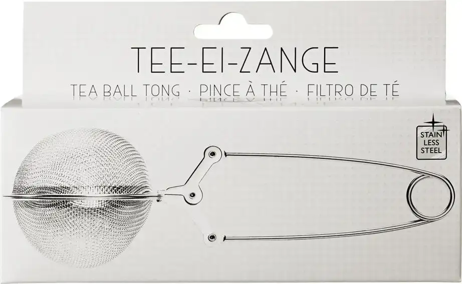 Thee ei-tang