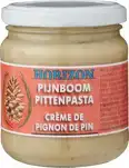 Pijnboompittenpasta