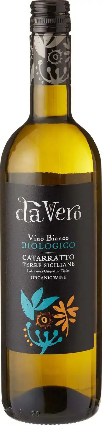 Catarratto