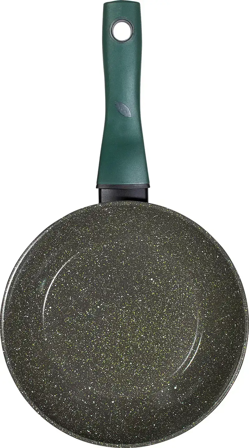 ECO-OK koekenpan 20 cm