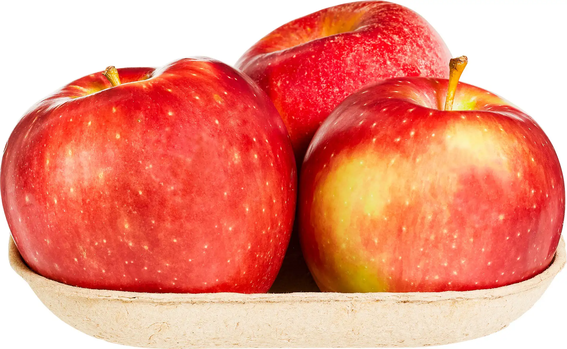 Royal Gala appels