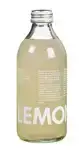 Limonade gember