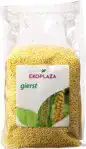 Gierst