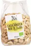 Cashewnoten