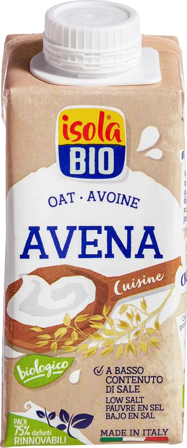 Cuisine haver