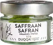 Saffraandraadjes