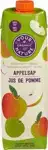Appelsap