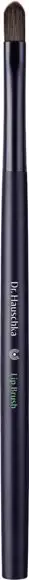 Lip Brush