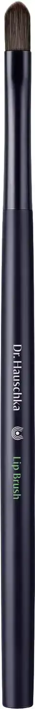 Lip Brush