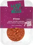 Kinowa burger