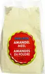 Amandelmeel