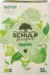 SapTap appel